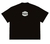 Camiseta basic streetwer cardisoma - comprar online