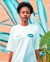 Camiseta Basic Streetwer THE Environment - comprar online