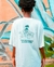 Camiseta Basic Streetwer THE Environment na internet