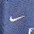 Imagem do Camisa Retrô PSG I 17/18 + Neymar - Torcedor Masculina - Azul