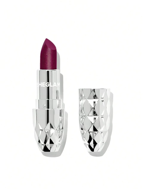 Starlight Velvet Labial Aterciopelado - comprar online
