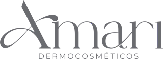Amari Dermocosméticos