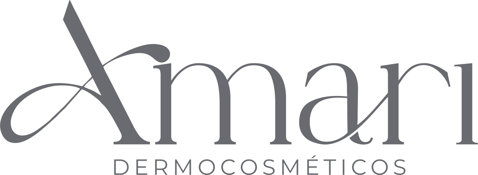 Amari Dermocosméticos