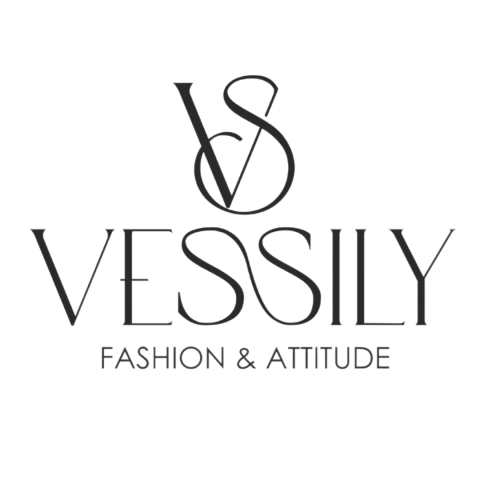 Vessily