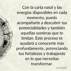 Banner de la categoría Astrología 