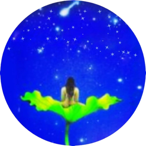 Arcanazul