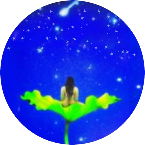 Arcanazul