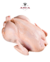 Pollo Entero en internet