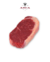 Bife de Chorizo en internet