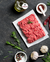 Picada Común - comprar online