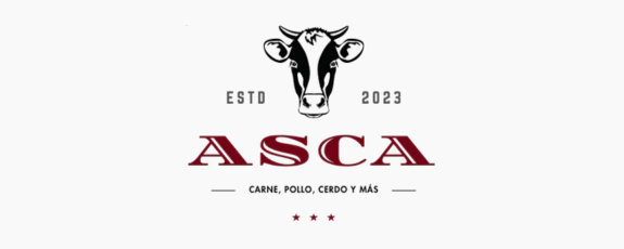 Asca Carnes