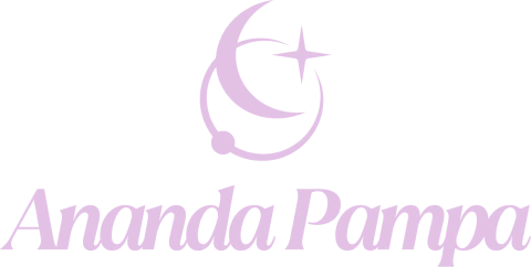Ananda Pampa