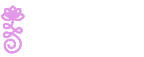 Instituto Unalome Luz