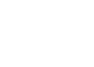 Liberty Conceito