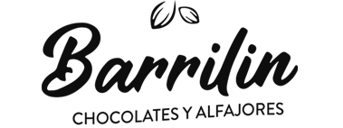 Barrilin