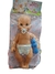 Bebite Monsi en pañales - comprar online