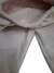 Conjunto corderoy con corderito