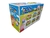 Casita de Peppa Pig - tienda online