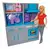 Kiara cocinera - comprar online