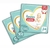 Pampers Premium Pants
