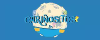 carinositosenpanales