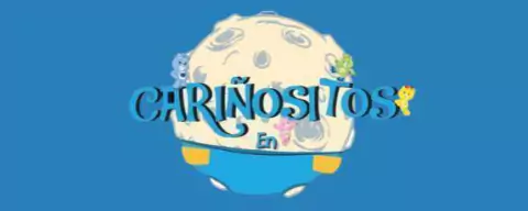 carinositosenpanales