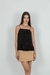 Imagem do Blusa Soltinha