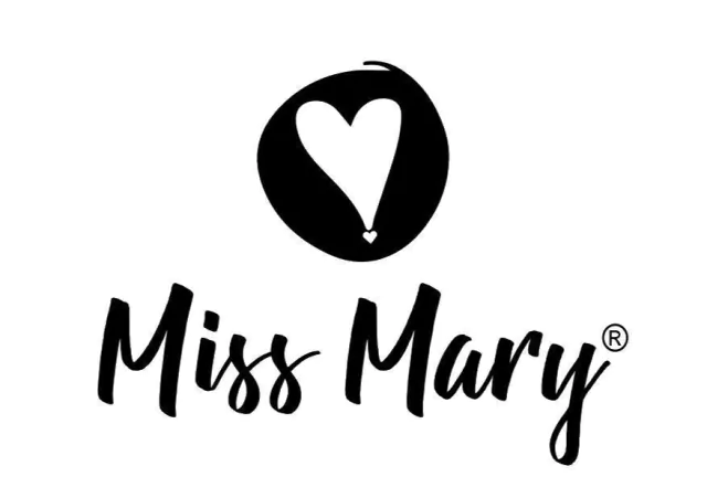 Miss Mary Atacado