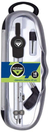 COMPAS PIZZINI PK227 TECNICO 43CM C/MINAS - 004744 - comprar online