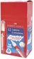 CORRECTOR FABER CASTELL 7 ML - 002318 en internet