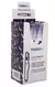 CORRECTOR TEORIA 7 ML - 011563 en internet