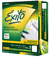 HOJAS RAYADAS CON BANDA PARA CARPETA EXITO N3 X 480 "ORIGINAL" - 10136 - comprar online
