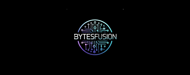 BytesFusion