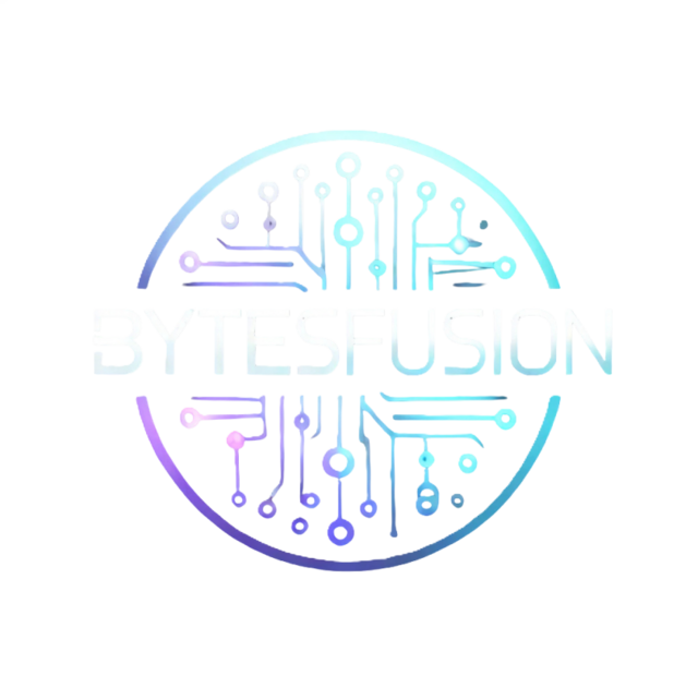 BytesFusion