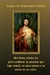 Caderno de Exame de Consciência Diário - comprar online