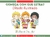 Ditado Ilustrado - comprar online