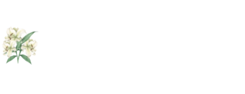 Lírios de São José Editora