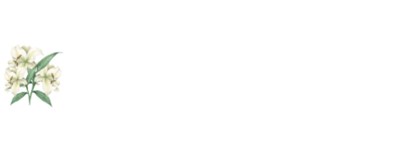 Lírios de São José Editora