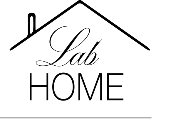 labhome