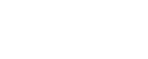 Cius