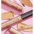 CORRETIVO LIQUIDO HYALURONIC MATTE - NINA - comprar online