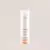 BRAE DEFENSE CONDIC ANTIQUEDA 250ML