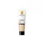 LA ROCHE BASE ANTHELIOS ULTRA COVER FPS60 30G - comprar online