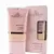 PHÁLLEBEAUTY BASE MATTE ALTA COBERTURA 30g - comprar online
