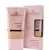 PHÁLLEBEAUTY BASE MATTE ALTA COBERTURA 30g na internet