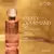 AURA BODY SPLASH AURORA SHINE 200ML - comprar online