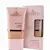 PHÁLLEBEAUTY BASE MATTE ALTA COBERTURA 30g - Cris Cosméticos