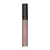 CORRETIVO LIQUIDO HYALURONIC MATTE - NINA na internet