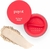 PO FACIAL PAYOT MATTE
