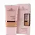 PHÁLLEBEAUTY BASE MATTE ALTA COBERTURA 30g - loja online